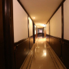 Отель Shravanti Sarovar Portico Bengaluru, фото 17