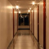 Отель Ram International Hotel, фото 9