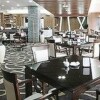 Отель O2 Resort, фото 16