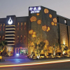 Отель Yin Shui Han Motel, фото 1