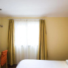 Отель Home Inn Hangzhou North Zhongshan Road Fengqi Road Metro Station, фото 16