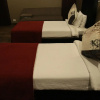 Отель The Nanee Suites, фото 5