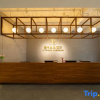 Отель Dimension One Hotel (Jiangmen Xinhui Sands Shopping Plaza), фото 11