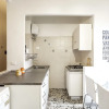 Отель Nice and Cosy Flat Near Trastevere, фото 6