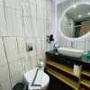 Отель Xenios Suites, фото 4