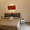 Отель Casa AGNESE B&B, фото 6