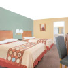 Отель Super 8 St. George UT, фото 4