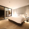 Отель True Hotel, фото 2