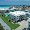 Отель The Anna Maria Island Beach View 209, фото 1