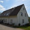 Отель Restful Apartment in Raversbeuren Near Town Center в Бреме