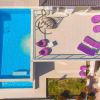 Отель Orka Residence Villa 3, фото 15