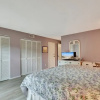 Отель Turtle's Tide - Spacious Villa in Queens Grant with Private Patio by RedAwning, фото 5