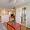 Отель Gulfside Oasis 6GSC in Port Aransas, фото 8
