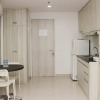 Отель Nice And Comfy Studio Azalea Suites Apartment, фото 9