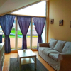 Отель Apartamentos Playa De Las Catedrales 3000, фото 2