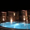 Отель Agios Hotel, фото 19