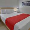 Отель City Express by Marriott Los Mochis, фото 6