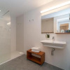 Отель ARTIEM Apartments, фото 14