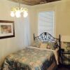 Отель Lake Guntersville Bed and Breakfast, фото 42