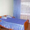 Гостиница Золотой берег, фото 9