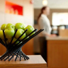 Отель Hyatt Place Santa Fe, фото 20