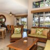 Отель Mauna Lani Golf Villas K5, фото 12