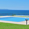 Отель Anelia Villa Seaview 3 by Travelpro Services, фото 17