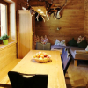 Отель X-Alp Lodges, фото 32