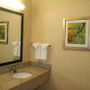 Отель Fairfield Inn & Suites Birmingham Fultondale/I-65, фото 10