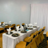 Отель Budget Inn and Suites, фото 14