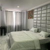 Отель GrandBay Luxury Hotel, фото 6