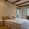 Отель Sp-l681-vali0at - Villa Arbeio 8 6, фото 4