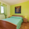 Отель Stunning Home in Tar With Wifi and 4 Bedrooms, фото 5