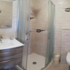 Отель Rooms and Apartments Riviera, фото 10