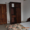 Отель HighLander Guest House, фото 45