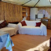 Отель Treehouse, фото 3