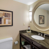 Отель DoubleTree by Hilton Downtown Wilmington - Legal District, фото 8