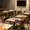 Отель Holiday Inn Express Hyderabad Banjara Hills, an IHG Hotel, фото 11