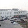 Отель Jiazhou Hotel - Zibo, фото 1