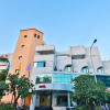 Отель Oyo 3975 Golden Star Country Club, фото 1