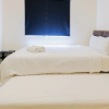 Отель Spacious 2BR Bandara City Apartment near Soekarno Hatta, фото 4