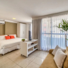 Отель InterCity Premium Natal, фото 25
