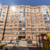 Гостиница Sdaem116 (Сдаем116) на улице Четаева 10, фото 1