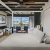 Отель Ocean Riviera Paradise Daisy - Todo Incluido, фото 28