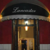 Отель Lancaster Arts Hotel, фото 6