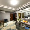 Отель Dunhuang Dunhe hotel, фото 27