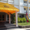 Отель Vallclaire Suites, фото 28