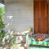 Отель Wild Flower Hostel Koh Lanta, фото 13