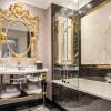 Отель Bachleda Luxury Hotel Krakow - MGallery, фото 10
