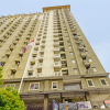 Отель OYO Life  93030 Apartement Gateway Cicad, фото 17